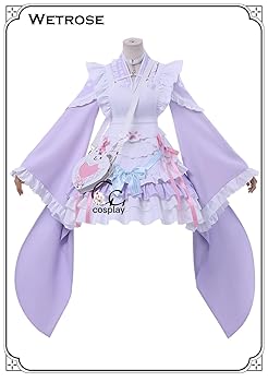 結城さくな 通常衣装Ver. ぬいぐるみ 結城さくな新衣装記念グッズ2025 m18359014172_1.jpg?1756465338